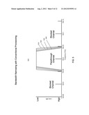 Minimizing Bandwidth Narrowing Penalties in a Wavelength Selective Switch     Optical Network diagram and image