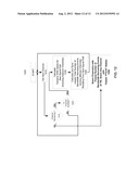 Minimizing Bandwidth Narrowing Penalties in a Wavelength Selective Switch     Optical Network diagram and image