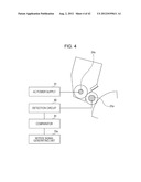 IMAGE FORMING APPARATUS diagram and image