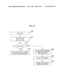 IMAGE FORMING APPARATUS diagram and image