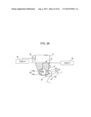 IMAGE FORMING APPARATUS diagram and image