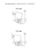 IMAGE FORMING APPARATUS diagram and image