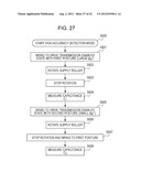 IMAGE FORMING APPARATUS diagram and image