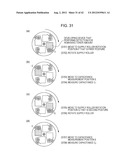 IMAGE FORMING APPARATUS diagram and image