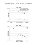 IMAGE FORMING APPARATUS diagram and image