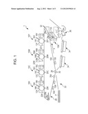 IMAGE FORMING APPARATUS diagram and image