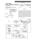 PRINTER WEB MEDIUM SUPPLY WITH DRIVE SYSTEM diagram and image