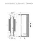 PRINTER WEB MEDIUM SUPPLY WITH DRIVE SYSTEM diagram and image