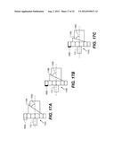 PRINTER WEB MEDIUM SUPPLY WITH DRIVE SYSTEM diagram and image