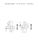 PRINTER WEB MEDIUM SUPPLY WITH DRIVE SYSTEM diagram and image