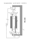 PRINTER WEB MEDIUM SUPPLY WITH DRIVE SYSTEM diagram and image