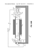 PRINTER WEB MEDIUM SUPPLY WITH DRIVE SYSTEM diagram and image