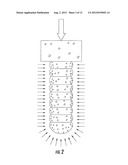 Construction Modulus Testing Apparatus and Method diagram and image