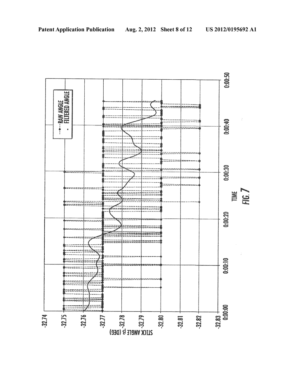 Construction Modulus Testing Apparatus and Method - diagram, schematic, and image 09