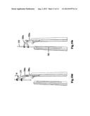 TUBULAR HANDLING SYSTEM AND METHOD FOR HANDLING TUBULARS diagram and image