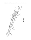 FLATBED TOW TRUCK PIVOTING PLATFORM ASSEMBLY AND METHOD OF USE diagram and image