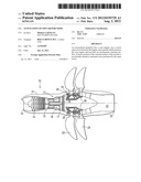 ATTENUATION OF OPEN ROTOR NOISE diagram and image