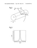 ATTENUATION OF OPEN ROTOR NOISE diagram and image