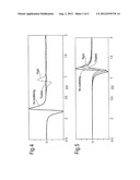 ATTENUATION OF OPEN ROTOR NOISE diagram and image