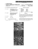 MAGNESIUM-ALUMINUM BASED ALLOY diagram and image