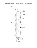 Method for Deactivating Undesired Contaminations in Leech Extracts diagram and image