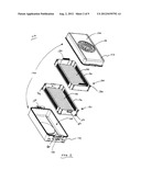 Medical Instrument Sterilization System and Method diagram and image