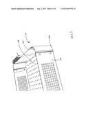 Medical Instrument Sterilization System and Method diagram and image