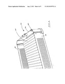 Medical Instrument Sterilization System and Method diagram and image