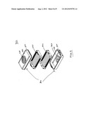 Medical Instrument Sterilization System and Method diagram and image