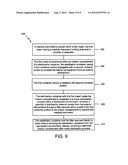 Medical Instrument Sterilization System and Method diagram and image