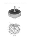 STACKABLE STRUCTURAL REACTORS diagram and image