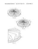 STACKABLE STRUCTURAL REACTORS diagram and image