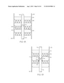 STACKABLE STRUCTURAL REACTORS diagram and image