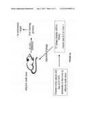 METHODS FOR IDENTIFYING TARGETING DOMAINS AND METHOD AND COMPOSITIONS     COMPRISING THE SAME diagram and image