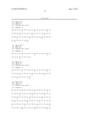 Monoclonal Antibodies Against Claudin-18 For Treatment of Cancer diagram and image