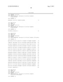 Monoclonal Antibodies Against Claudin-18 For Treatment of Cancer diagram and image