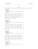 Monoclonal Antibodies Against Claudin-18 For Treatment of Cancer diagram and image