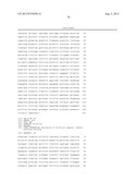 Monoclonal Antibodies Against Claudin-18 For Treatment of Cancer diagram and image