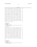 Monoclonal Antibodies Against Claudin-18 For Treatment of Cancer diagram and image