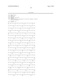 Monoclonal Antibodies Against Claudin-18 For Treatment of Cancer diagram and image