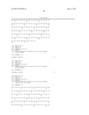 Monoclonal Antibodies Against Claudin-18 For Treatment of Cancer diagram and image