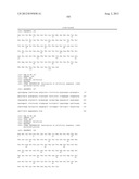 Monoclonal Antibodies Against Claudin-18 For Treatment of Cancer diagram and image