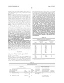 Monoclonal Antibodies Against Claudin-18 For Treatment of Cancer diagram and image