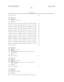 Monoclonal Antibodies Against Claudin-18 For Treatment of Cancer diagram and image