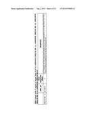 RESPONSIVENESS TO ANGIOGENESIS INHIBITORS diagram and image