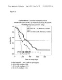 RESPONSIVENESS TO ANGIOGENESIS INHIBITORS diagram and image