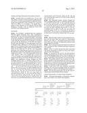 RESPONSIVENESS TO ANGIOGENESIS INHIBITORS diagram and image