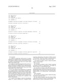 RESPONSIVENESS TO ANGIOGENESIS INHIBITORS diagram and image