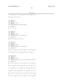 ANTIMICROBIAL AGENTS diagram and image