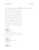 ANTIMICROBIAL AGENTS diagram and image